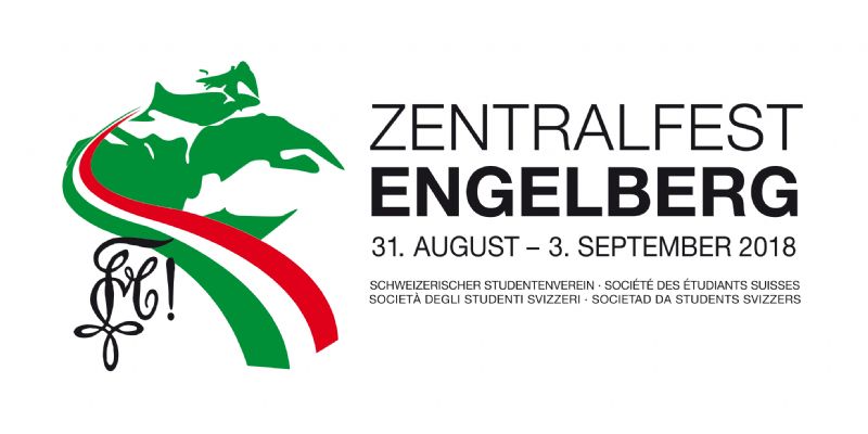 Zentralfest Engelberg
