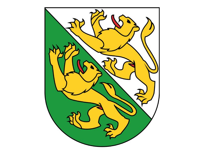Regiostamm Ostschweiz